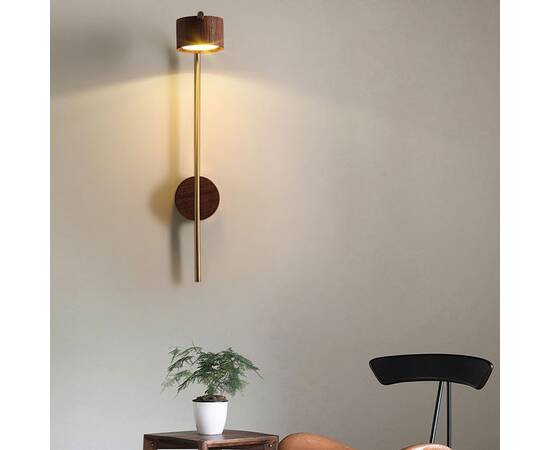 Бра ImperiumLoft Patsy 208810-23, изображение 9