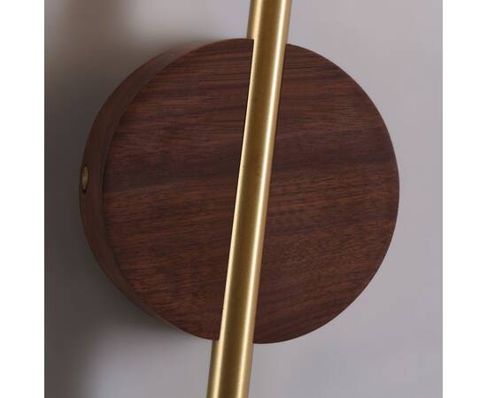 Бра ImperiumLoft Patsy 208810-23, изображение 11