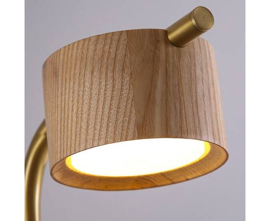 Бра ImperiumLoft Patsy 208810-23, изображение 12