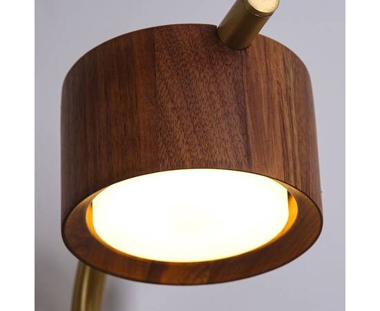 Бра ImperiumLoft Patsy 208810-23, изображение 13