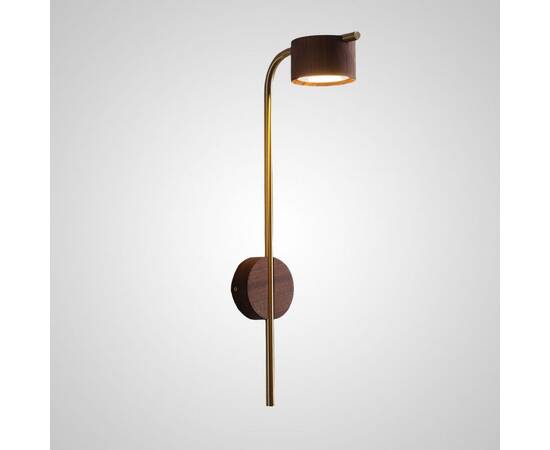 Бра ImperiumLoft Patsy 208811-23, изображение 4