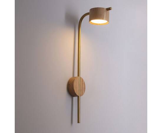 Бра ImperiumLoft Patsy 208811-23, изображение 9