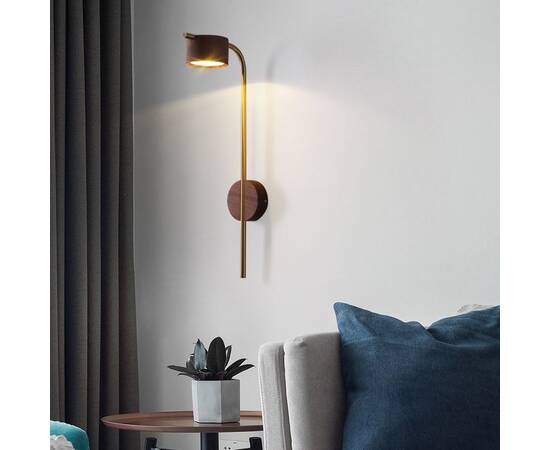 Бра ImperiumLoft Patsy 208811-23, изображение 12