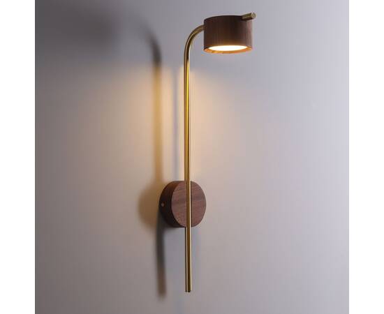 Бра ImperiumLoft Patsy 208811-23, изображение 14