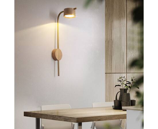 Бра ImperiumLoft Patsy 208811-23, изображение 15