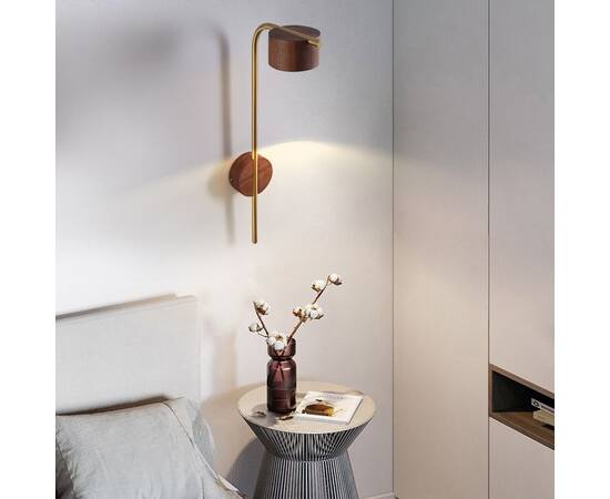 Бра ImperiumLoft Patsy 208811-23, изображение 16