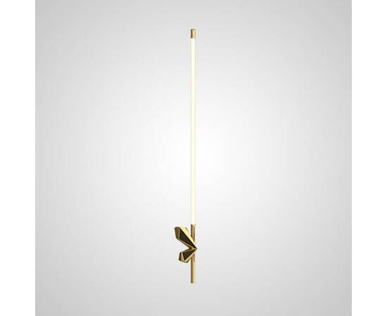 Настенный светильник ImperiumLoft Gerty 208891-23