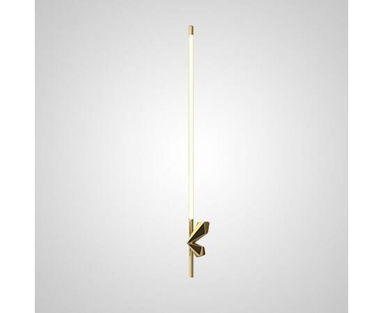 Настенный светильник ImperiumLoft Gerty 208891-23, изображение 2