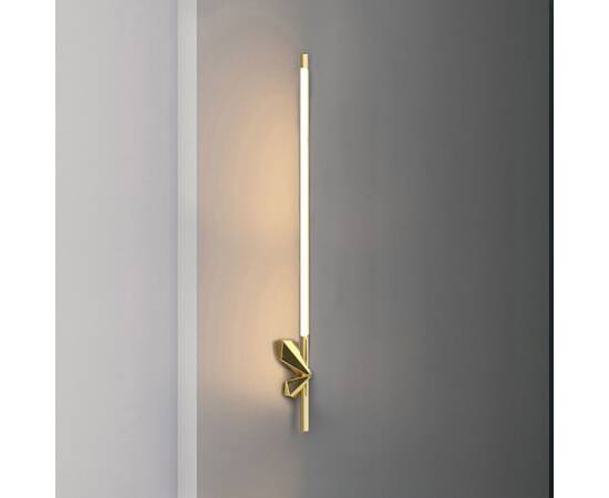 Настенный светильник ImperiumLoft Gerty 208891-23, изображение 9