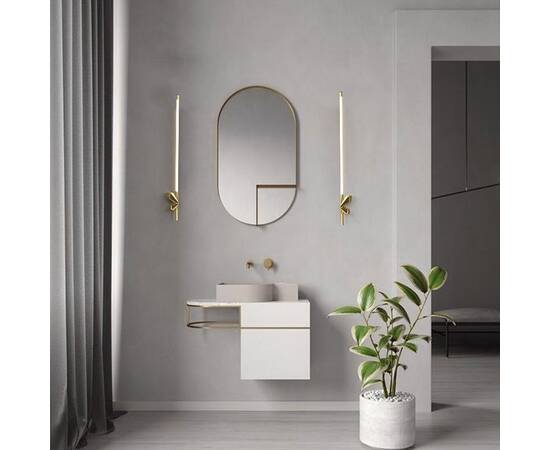 Настенный светильник ImperiumLoft Gerty 208891-23, изображение 12