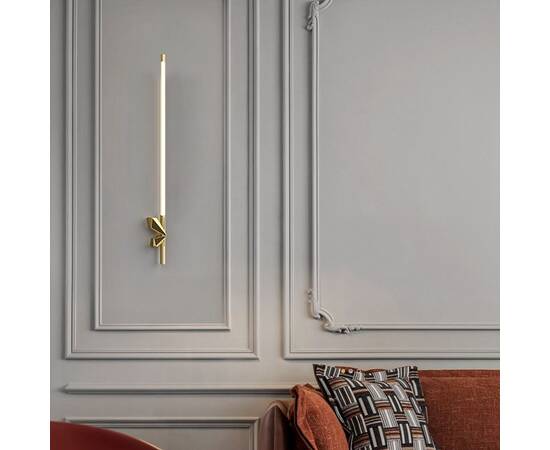 Настенный светильник ImperiumLoft Gerty 208891-23, изображение 13