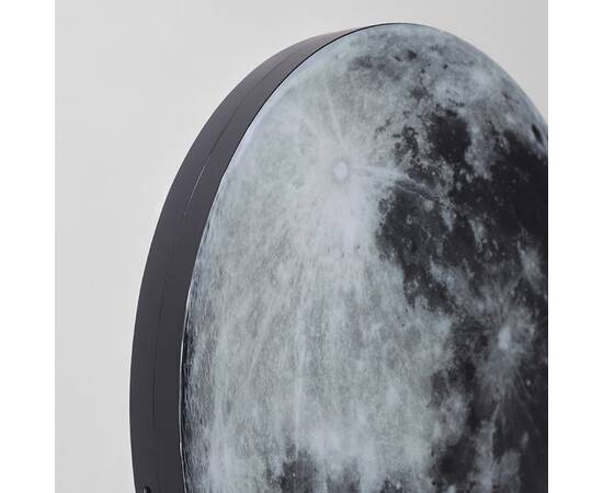 Настенный светильник ImperiumLoft Луна 208940-23, изображение 6