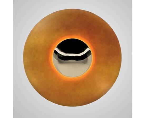 Настенный светильник ImperiumLoft Alesta 209033-23, изображение 2