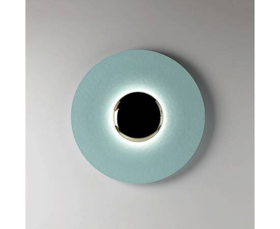 Настенный светильник ImperiumLoft Alesta 209033-23, изображение 11