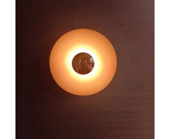 Настенный светильник ImperiumLoft Alesta 209033-23, изображение 12