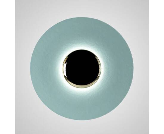 Настенный светильник ImperiumLoft Alesta 209033-23, изображение 17