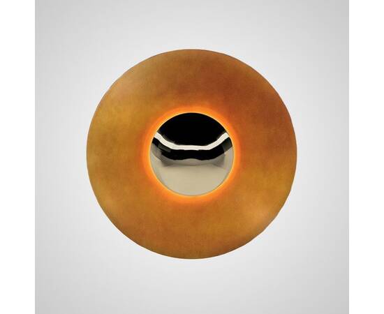 Настенный светильник ImperiumLoft Alesta 209033-23, изображение 18