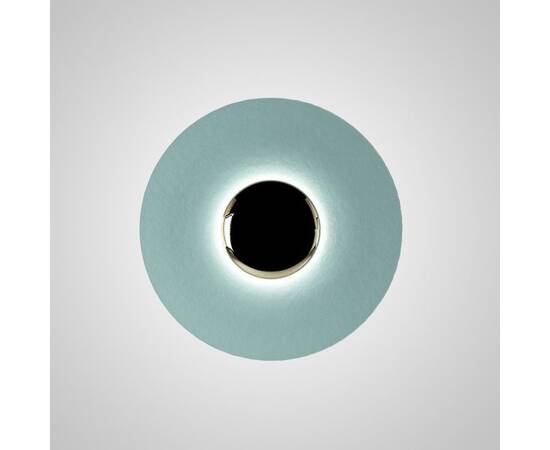 Настенный светильник ImperiumLoft Alesta 209034-23, изображение 16