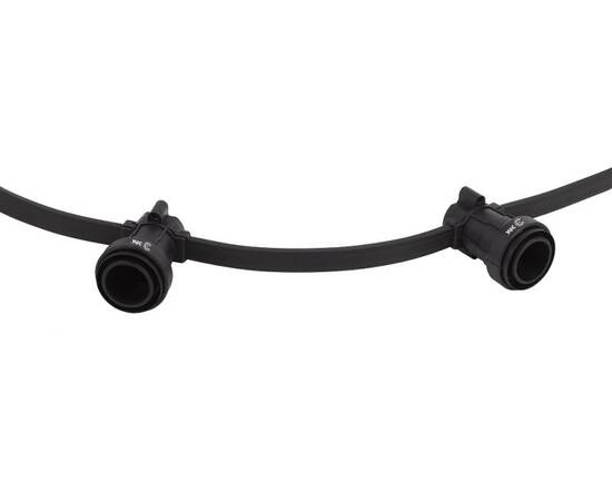 Уличная гирлянда ЭРА 220V ERABL-K10 Б0053024