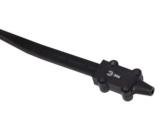 Уличная гирлянда ЭРА 220V ERABL-K10 Б0053024, изображение 3