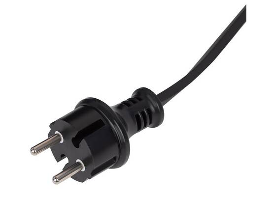 Уличная гирлянда ЭРА 220V ERABL-K10 Б0053024, изображение 4