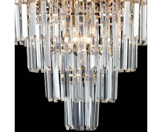 Подвесная люстра Reluce 02162-0.4-06 FGD, изображение 4