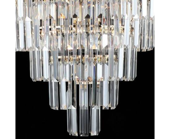 Подвесная люстра Reluce 02162-0.4-08 FGD, изображение 4