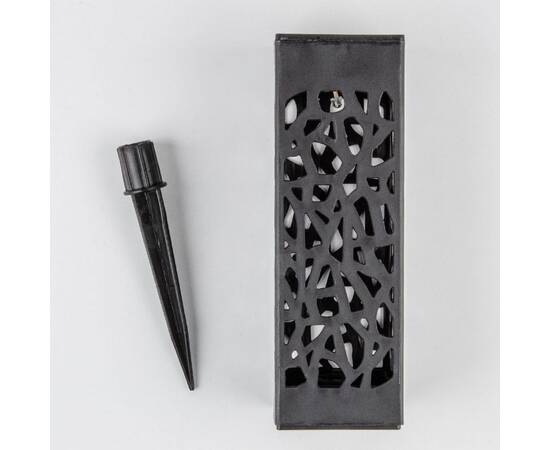 Светильник на солнечной батарее Uniel USL-S-818/PT180 MAGIC-1 UL-00010437, изображение 3