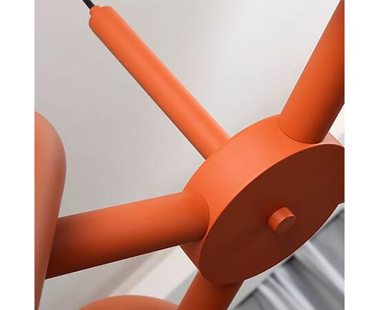 Подвесная люстра ImperiumLoft Fanny 212349-23, изображение 5