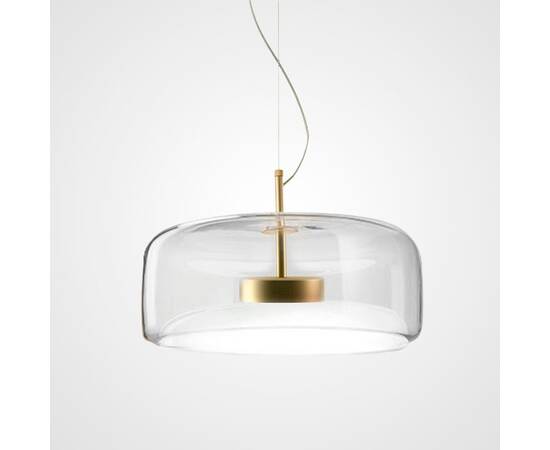 Подвесная люстра ImperiumLoft Fanny 212349-23, изображение 28