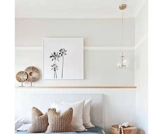 Подвесная люстра ImperiumLoft Fanny 212349-23, изображение 29