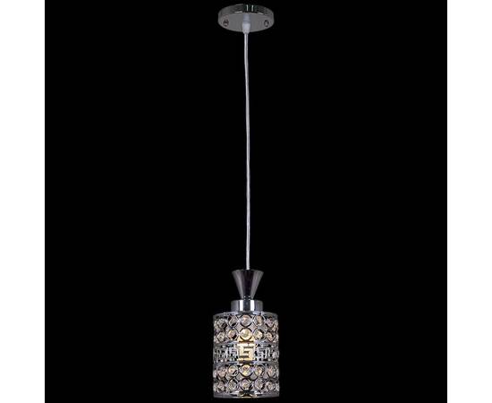 Подвесной светильник Reluce 03147-0.9-01 CH