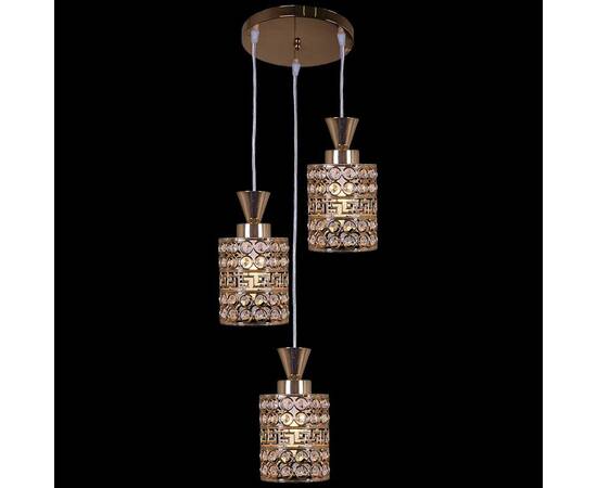 Подвесной светильник Reluce 03147-0.9-03 FGD