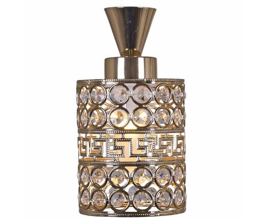 Подвесной светильник Reluce 03147-0.9-03 FGD, изображение 4