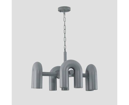 Подвесная люстра ImperiumLoft Fanny 212351-23, изображение 25