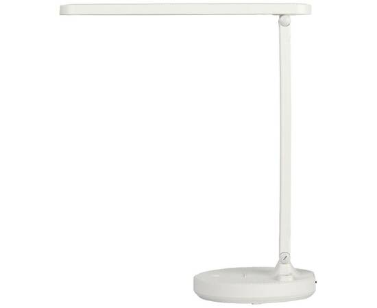 Настольная лампа Эра NLED-511-6W-W Б0057204, изображение 3