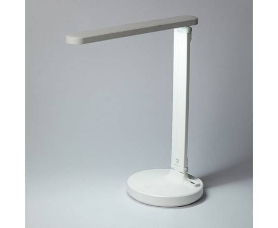 Настольная лампа Эра NLED-511-6W-W Б0057204, изображение 4