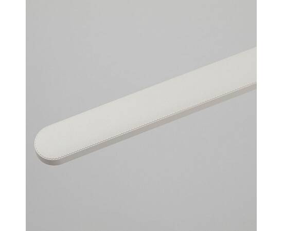 Настольная лампа Эра NLED-511-6W-W Б0057204, изображение 7