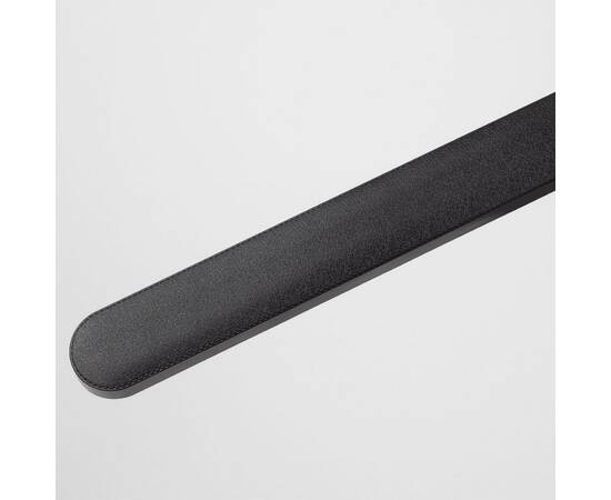 Настольная лампа Эра NLED-511-6W-BK Б0057205, изображение 8