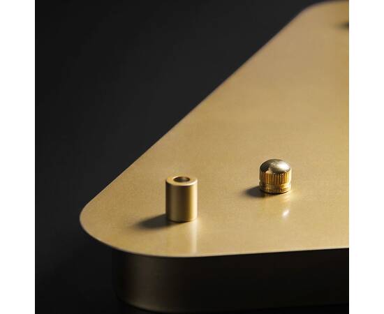 Основание для светильника ImperiumLoft Ceiling Mount 212758-26, изображение 6