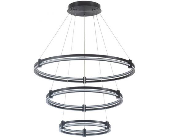 Подвесная люстра Stilfort Tooring 4006/02/03P