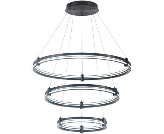 Подвесная люстра Stilfort Tooring 4006/02/03P, изображение 2