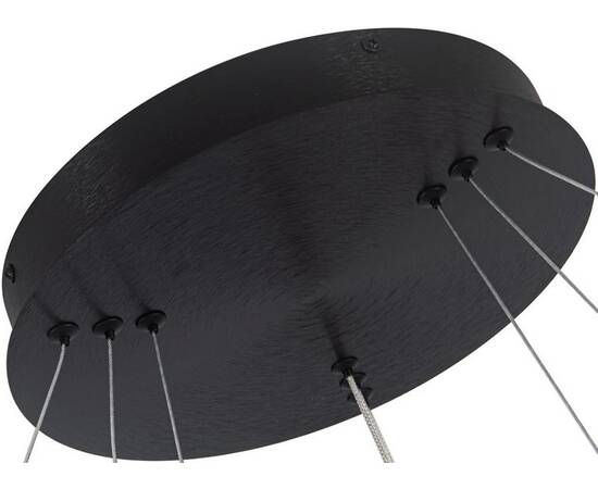 Подвесная люстра Stilfort Tooring 4006/02/03P, изображение 4