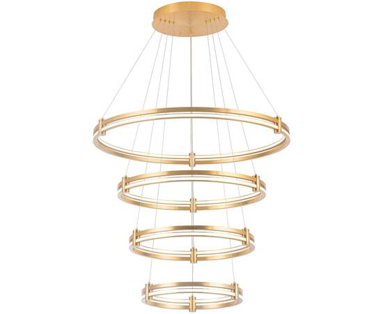 Подвесная люстра Stilfort Tooring 4006/05/04P, изображение 3