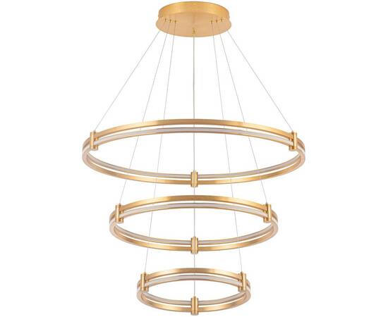 Подвесная люстра Stilfort Tooring 4006/05/03P