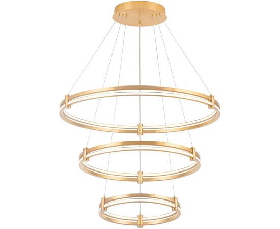 Подвесная люстра Stilfort Tooring 4006/05/03P, изображение 2