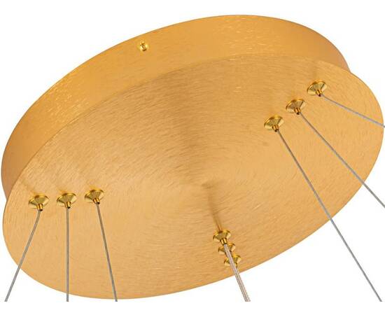 Подвесная люстра Stilfort Tooring 4006/05/03P, изображение 4