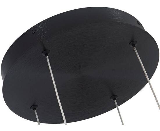 Подвесная люстра Stilfort Tooring 4006/02/04PL, изображение 4