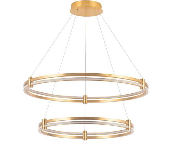 Подвесная люстра Stilfort Tooring 4006/05/02P