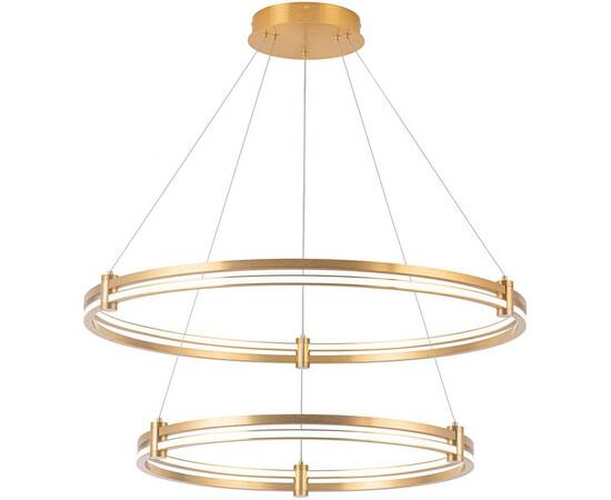 Подвесная люстра Stilfort Tooring 4006/05/02P, изображение 2